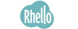 Rhello Recrutement