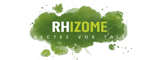Rhizome Recrutement