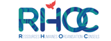 RHOC Recrutement