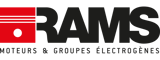RHONE ALPES MOTEUR SERVICE recrutement