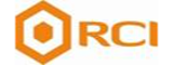 RHONE CHIMIE INDUSTRIE Recrutement