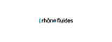 RHONE FLUIDES Recrutement