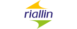 Riallin - Groupe CEME Recrutement