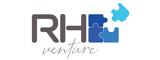 RH'Venture Recrutement