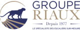 Riaux Escaliers Recrutement