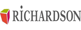 Richardson. Recrutement