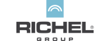 Richel Group Recrutement