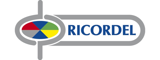 RICORDEL Recrutement