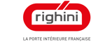 Righini SAS Recrutement