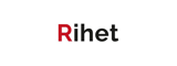 RIHET Recrutement