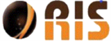 RIS Intérim Recrutement