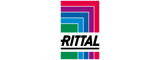 Rittal Recrutement