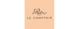 Ritz Paris Le Comptoir recrutement