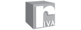 Riva Group Recrutement
