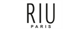 Riu Paris recrutement