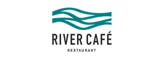 River Café Recrutement