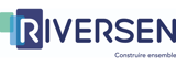 Riversen Recrutement