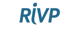 RIVP Recrutement