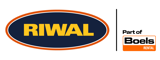 Riwal France Recrutement