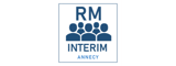 RM Intérim Annecy Recrutement