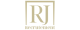 RJ Recrutement Recrutement