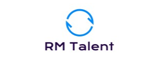 RM Talent Recrutement