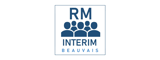RM Intérim Recrutement