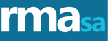 RMA recrutement