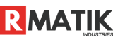 RMATIK Industries Recrutement