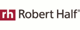 Robert Half Recrutement