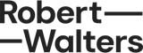 Robert Walters Recrutement