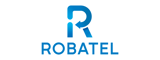 Robatel Industries Recrutement
