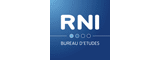 RNI France Recrutement