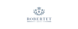 ROBERTET Recrutement