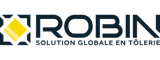 Robin SAS Recrutement