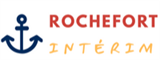 Rochefort Intérim Recrutement