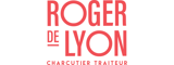 Roger de Lyon recrutement