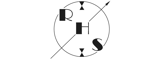 Roissy Hydro Service Recrutement