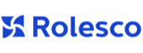 Rolesco SAS recrutement