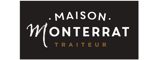 ROLAND MONTERRAT Recrutement
