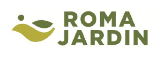 Roma Jardin Recrutement
