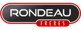 Rondeau Frères Recrutement