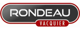 Rondeau-Vacquier Recrutement