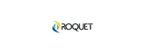 ROQUET 35 et ROQUET 44 recrutement
