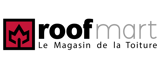 ROOFMART Recrutement
