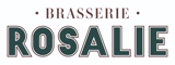 Rosalie Recrutement