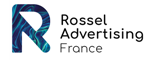Rossel Advertising France Recrutement