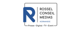 Rossel Conseil Médias - Normandie Recrutement