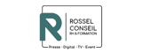 Rossel Conseil Médias - Hauts de France Recrutement