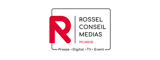 Rossel Conseil Médias - Picardie recrutement